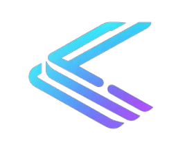 Celirox Logo