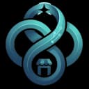 Celirox AI Store Operator Logo - Autonomous Merchant Assistant